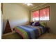 16 High View Drive, Cleveland QLD 4163