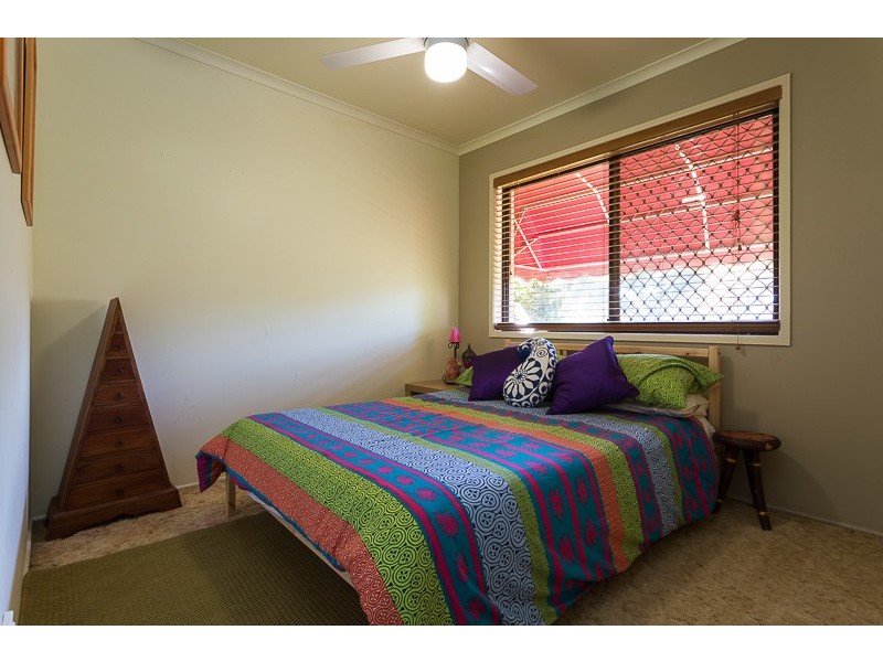 16 High View Drive, Cleveland QLD 4163