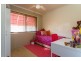 16 High View Drive, Cleveland QLD 4163
