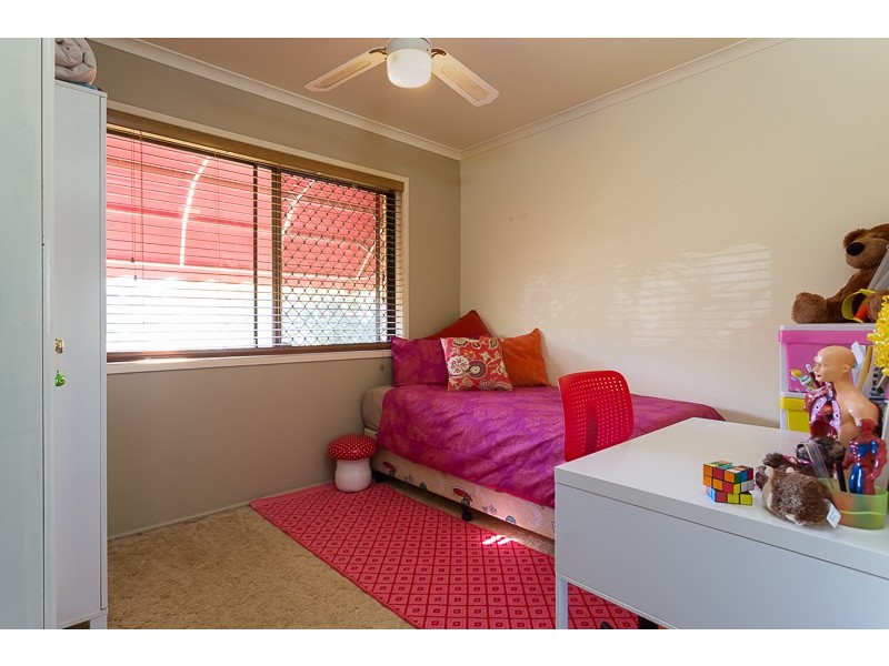 16 High View Drive, Cleveland QLD 4163