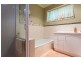 16 High View Drive, Cleveland QLD 4163