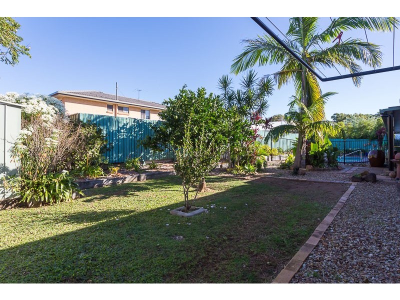 16 High View Drive, Cleveland QLD 4163