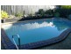 16 High View Drive, Cleveland QLD 4163