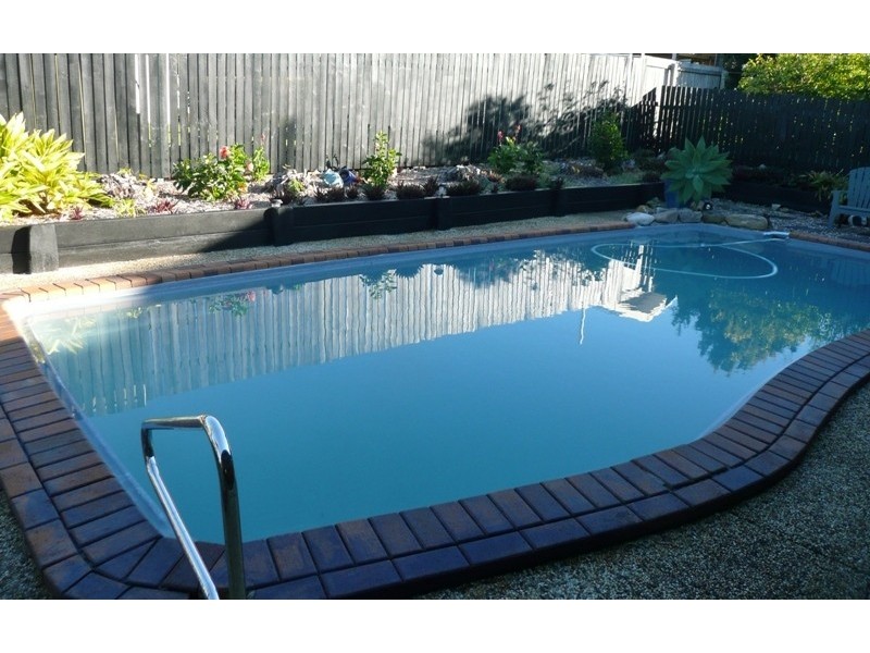 16 High View Drive, Cleveland QLD 4163