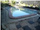 16 High View Drive, Cleveland QLD 4163