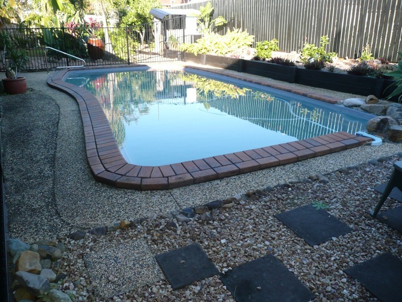 16 High View Drive, Cleveland QLD 4163