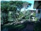 16 High View Drive, Cleveland QLD 4163