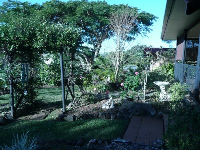 16 High View Drive, Cleveland QLD 4163