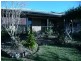 16 High View Drive, Cleveland QLD 4163