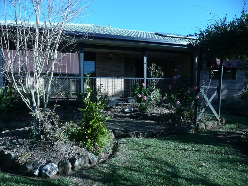 16 High View Drive, Cleveland QLD 4163