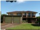 18 Yarran Street, Victoria Point QLD 4165
