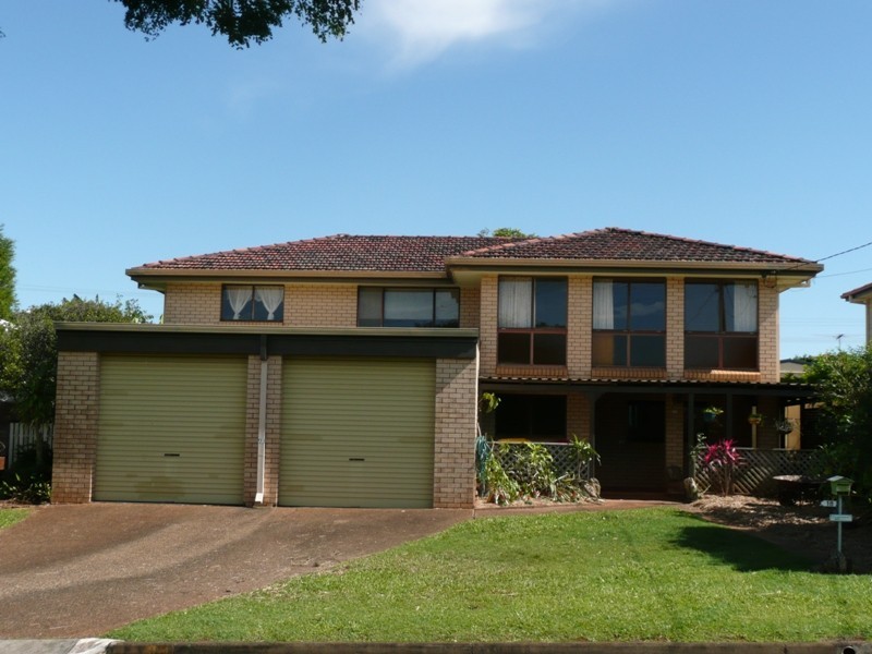 18 Yarran Street, Victoria Point QLD 4165