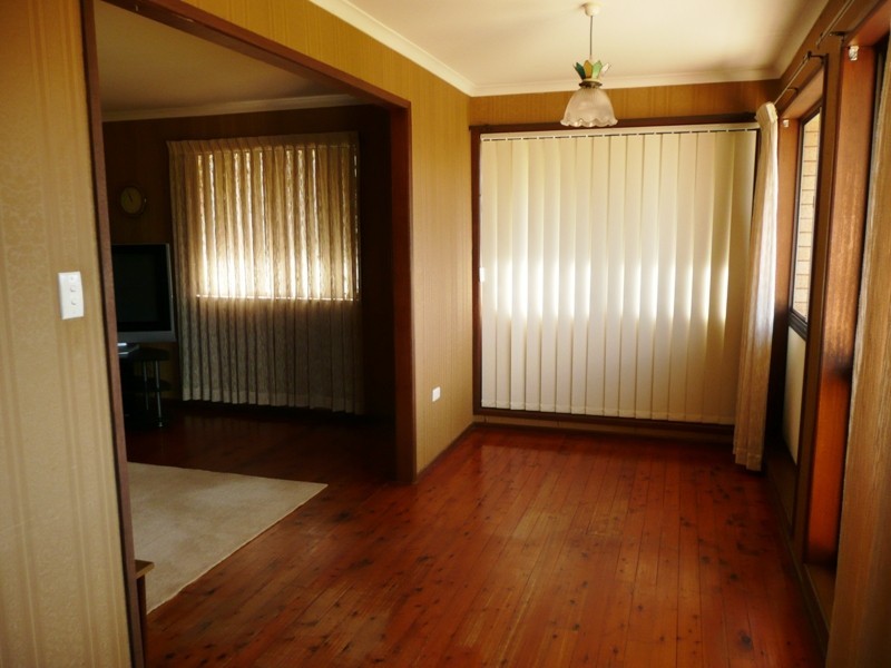 18 Yarran Street, Victoria Point QLD 4165