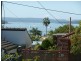 18 Yarran Street, Victoria Point QLD 4165