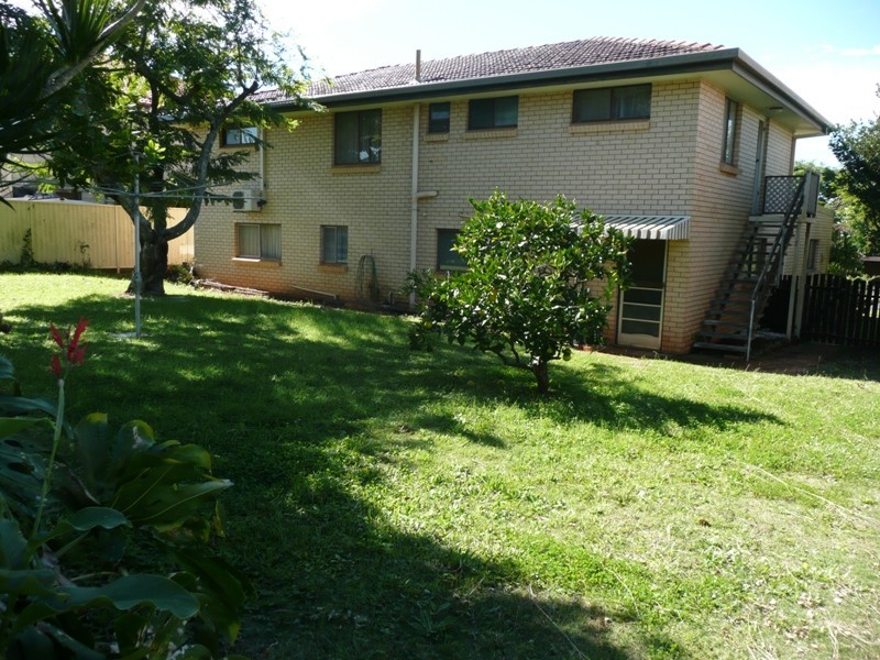 18 Yarran Street, Victoria Point QLD 4165