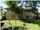 18 Yarran Street, Victoria Point QLD 4165