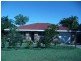 29 Strachan Road, Victoria Point QLD 4165