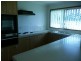 29 Strachan Road, Victoria Point QLD 4165