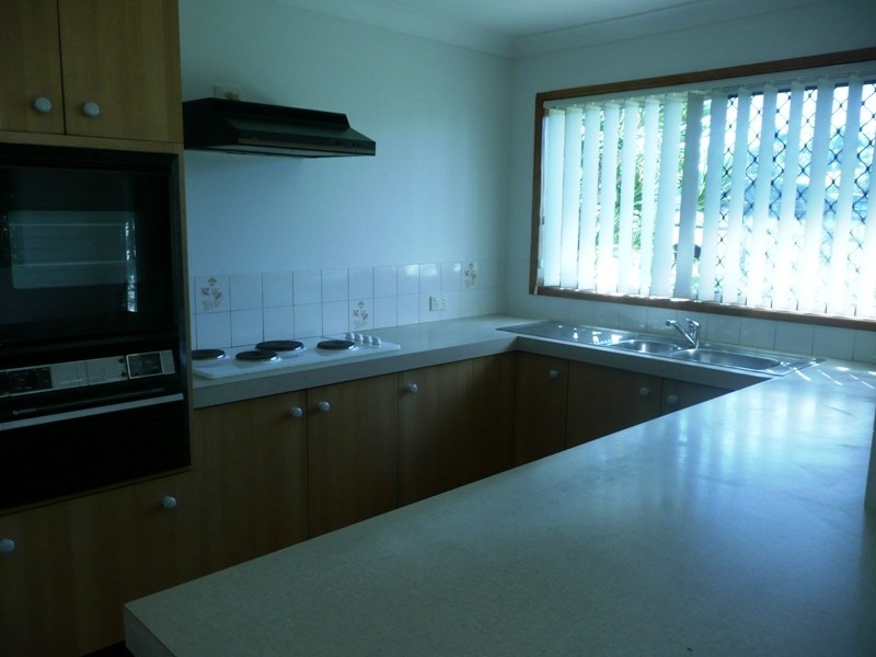 29 Strachan Road, Victoria Point QLD 4165