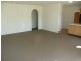 29 Strachan Road, Victoria Point QLD 4165