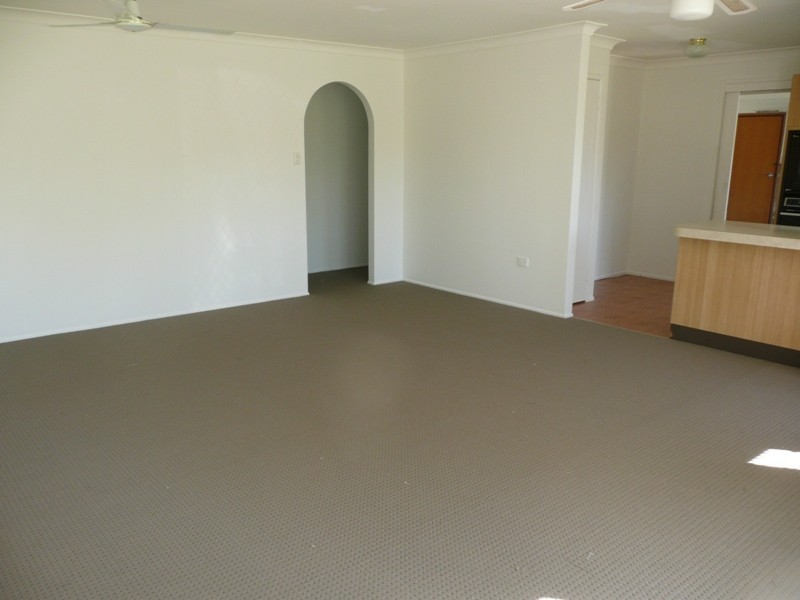 29 Strachan Road, Victoria Point QLD 4165
