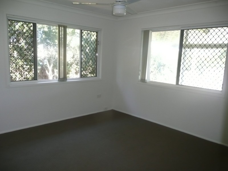 29 Strachan Road, Victoria Point QLD 4165
