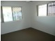 29 Strachan Road, Victoria Point QLD 4165