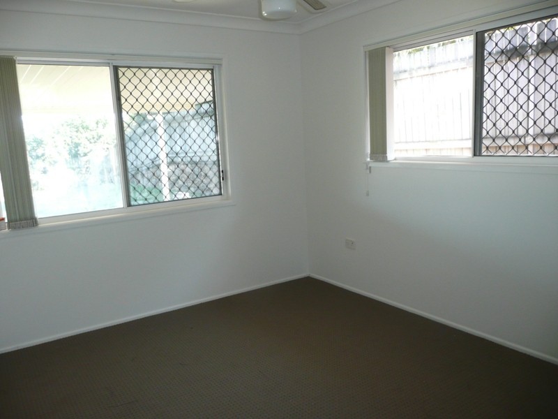 29 Strachan Road, Victoria Point QLD 4165