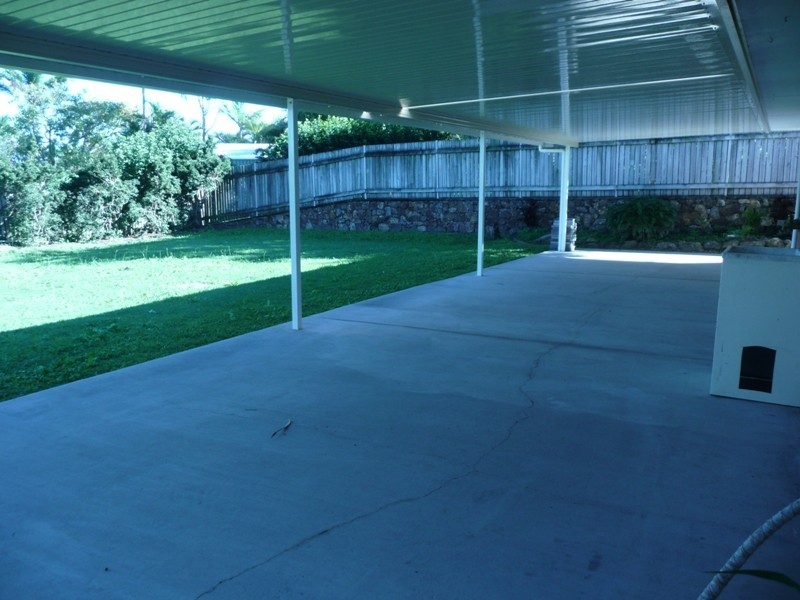 29 Strachan Road, Victoria Point QLD 4165