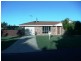 15 Babamande Street, Redland Bay QLD 4165