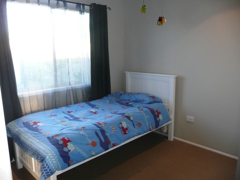 15 Babamande Street, Redland Bay QLD 4165