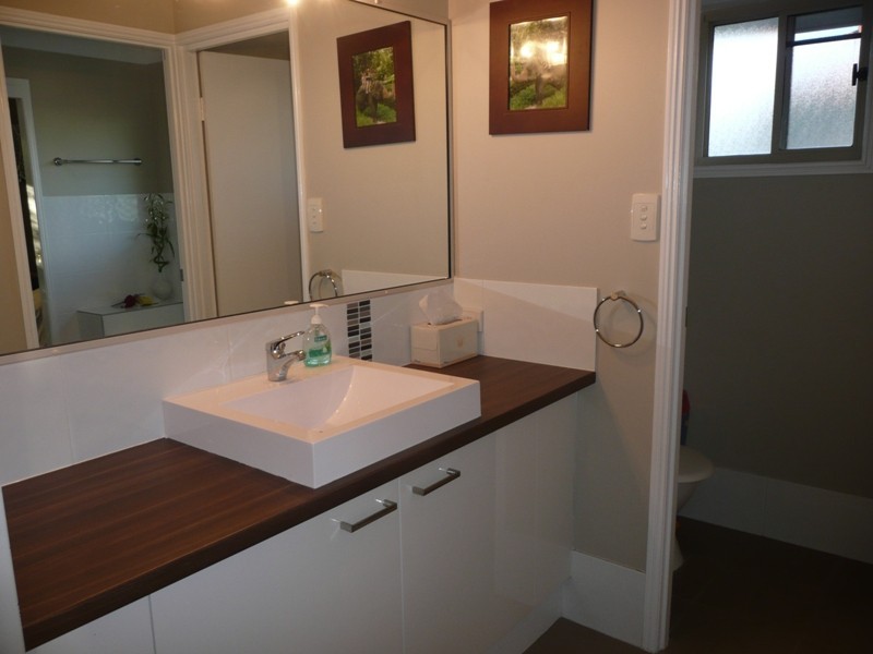 15 Babamande Street, Redland Bay QLD 4165