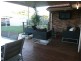 15 Babamande Street, Redland Bay QLD 4165