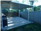 15 Babamande Street, Redland Bay QLD 4165