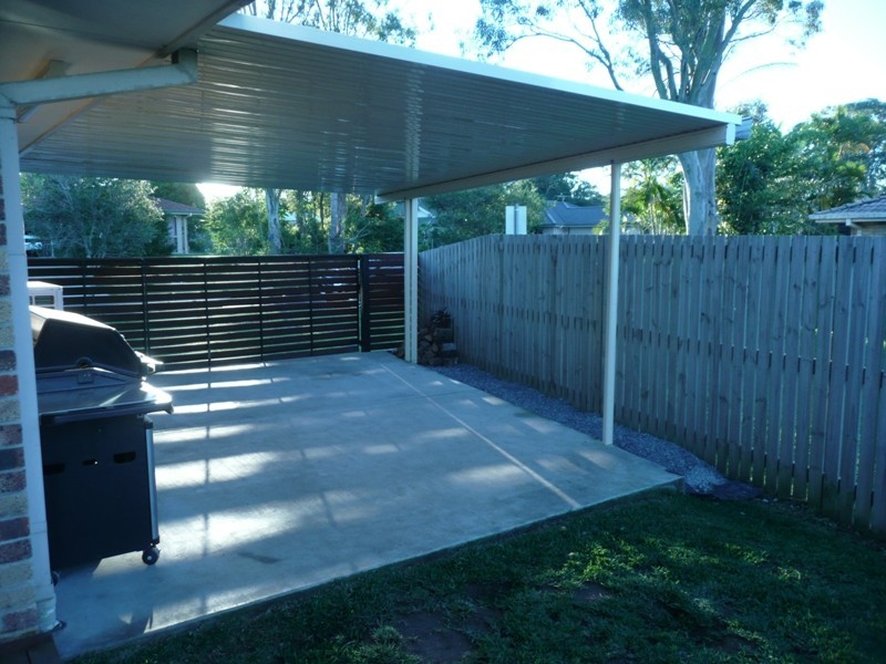 15 Babamande Street, Redland Bay QLD 4165