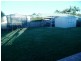 15 Babamande Street, Redland Bay QLD 4165