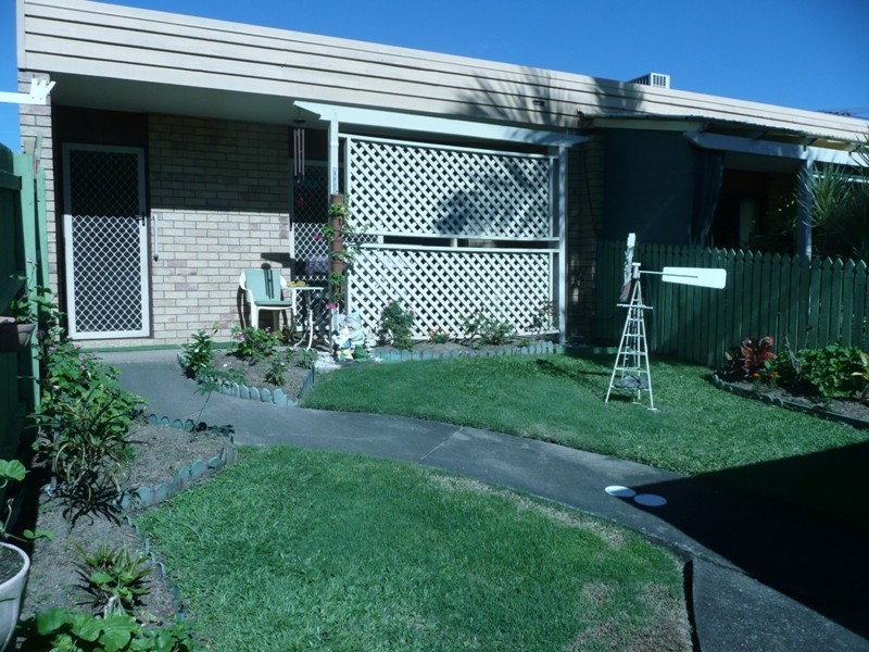 16/59-61 Smith Street, Cleveland QLD 4163