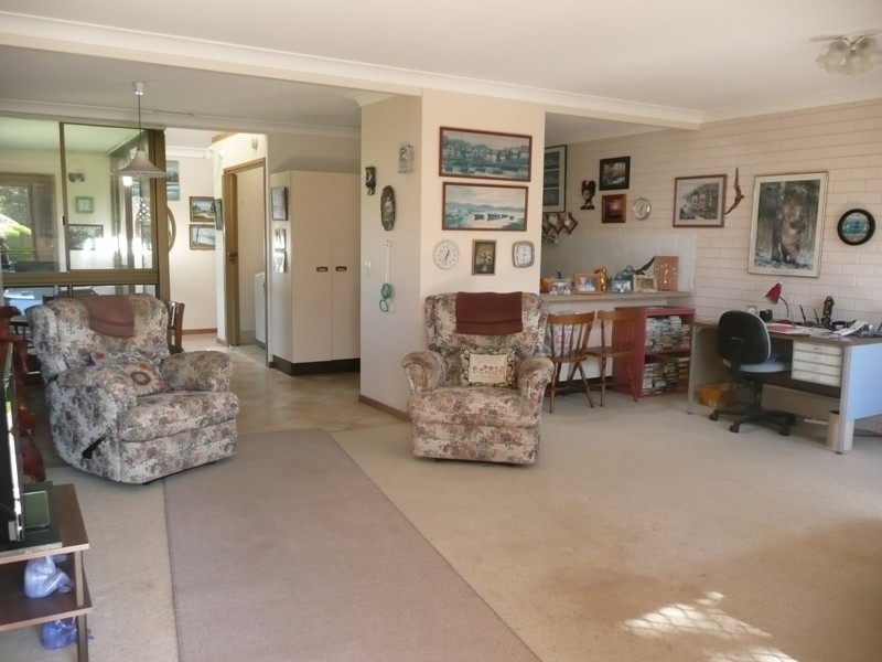 16/59-61 Smith Street, Cleveland QLD 4163