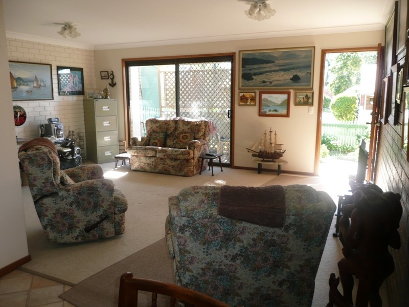 16/59-61 Smith Street, Cleveland QLD 4163