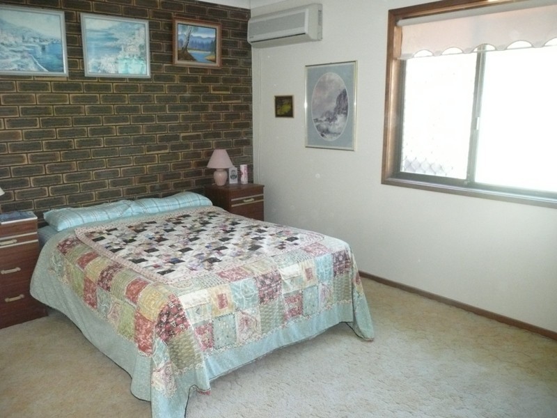 16/59-61 Smith Street, Cleveland QLD 4163