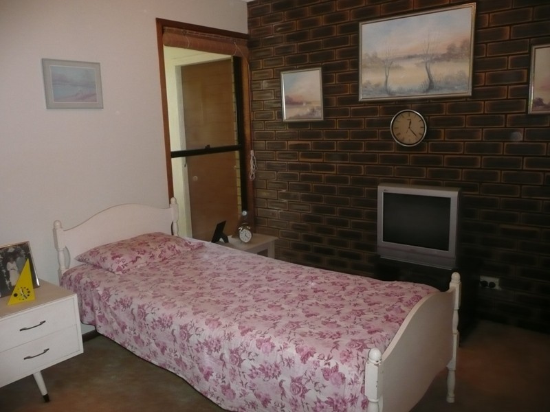 16/59-61 Smith Street, Cleveland QLD 4163