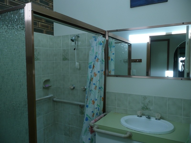 16/59-61 Smith Street, Cleveland QLD 4163