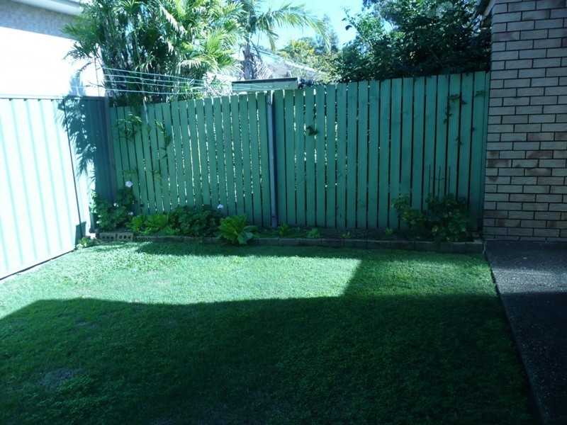 16/59-61 Smith Street, Cleveland QLD 4163