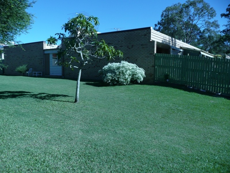 16/59-61 Smith Street, Cleveland QLD 4163