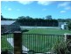 15 Lyndon Rd, Capalaba QLD 4157