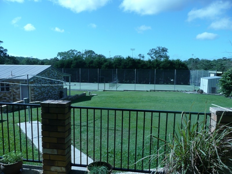 15 Lyndon Rd, Capalaba QLD 4157