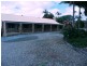 15 Lyndon Rd, Capalaba QLD 4157