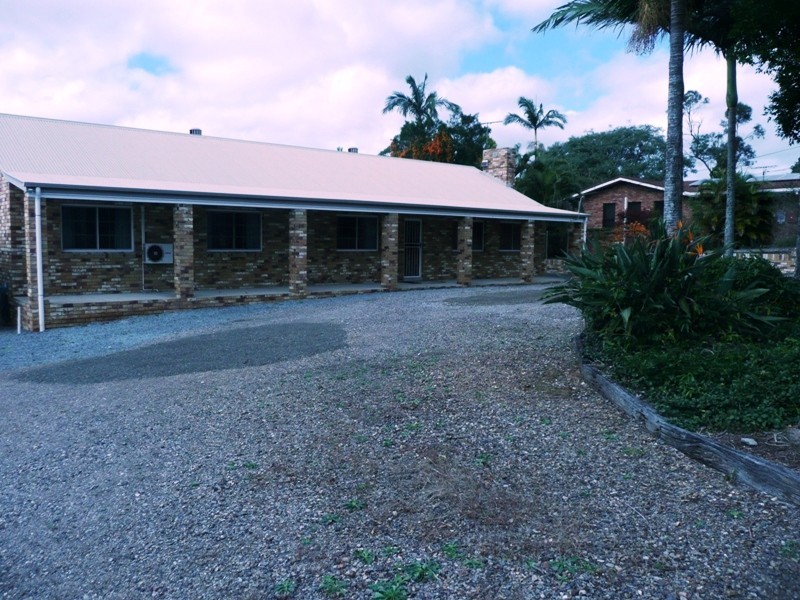 15 Lyndon Rd, Capalaba QLD 4157