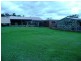 15 Lyndon Rd, Capalaba QLD 4157