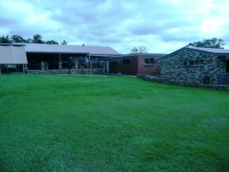 15 Lyndon Rd, Capalaba QLD 4157